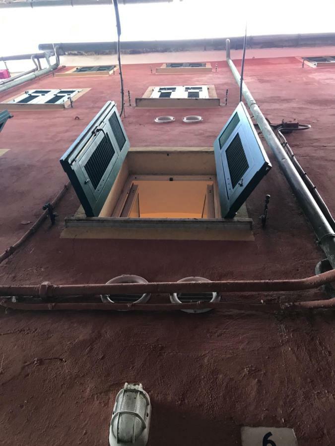 La Calata Διαμέρισμα Lerici Εξωτερικό φωτογραφία